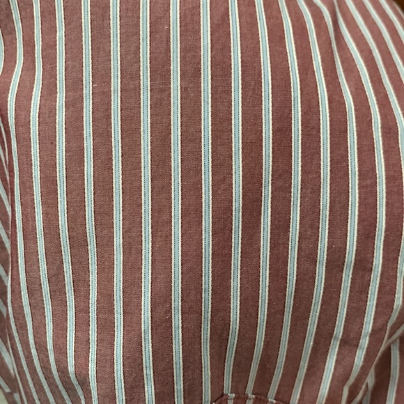 Max Mara Weekend button down - Picture 5 of 6